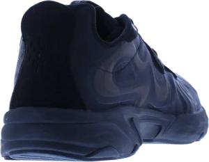 Acne Studios Low-Top Sneaker - Heren N3W Tokai M - Gr. 42 (EU) - in Schwarz - für Damen