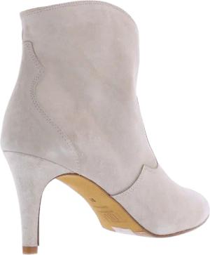 Toral Stiefel & Boots - Dames Selene - Gr. 40 (EU) - in Beige - für Damen