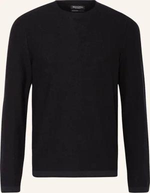 Marc O'Polo Pullover