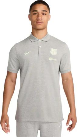 Poloshirt FC Barcelone Dri-FIT 2.0 2024/25