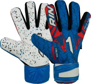 Torwarthandschuhe Kinder Rinat Egotiko Vengador As