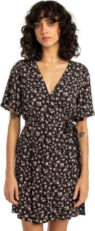 Billabong Minikleid All For You