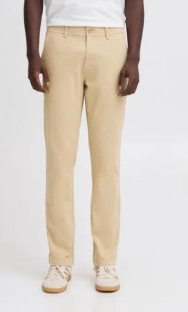 Blend Chinohose BLEND BHEDNAN twill pant