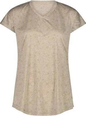 CMP T-Shirt CMP Damen T-Shirt Woman T-Shirt 35N5496