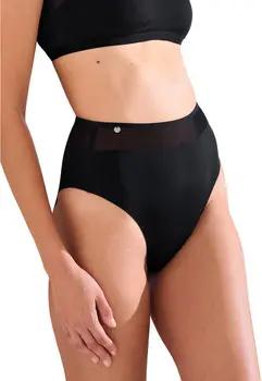 Lisca  Slips Hochgeschnittener Slip mit hoher Taille PARIS