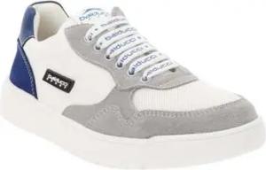 Balducci Sneaker BS4162
