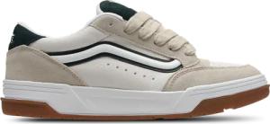Vans Hylane Herren Schuhe - Beige - Größe: 44 - Wildleder - Foot Locker