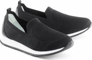 Hallux-Slipper Leichtgewicht
