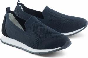Hallux-Slipper Leichtgewicht