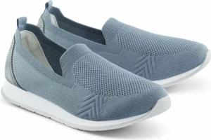 Hallux-Slipper Leichtgewicht