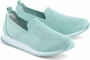 Hallux-Slipper Leichtgewicht
