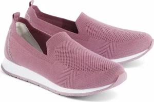 Hallux-Slipper Leichtgweicht