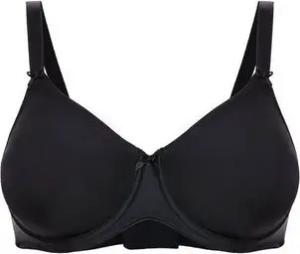 Felina Soft-BH BH ’für Damen in blau’ (1-tlg)