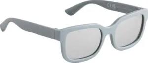 Next Sonnenbrille Sonnenbrille (1-St)