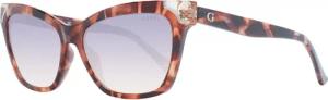 Guess Sonnenbrille GU7840 5756B