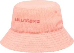 Billabong Wendehut "Summer"