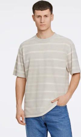 LINDBERGH T-Shirt "Lindbergh T-shirt"