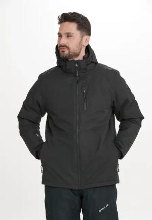 WHISTLER Skijacke "Kanto", mit verstellbaren Ärmel-Enden