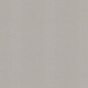 Superfresco Easy Vliestapete "Textil Uni", uni, Grau - 10m x 52 cm