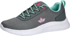 Lico Sneaker "Freizeitschuh Felipa"