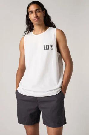 Levis Tanktop