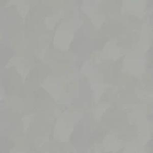 WOW Vliestapete "Basic", gemustert