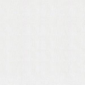 Superfresco Easy Vliestapete "Basic WOVM"