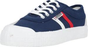 Kawasaki Sneaker "Retro 3.0", im stylischen Retro-Look