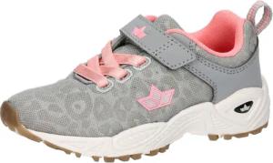 Lico Hallenschuh "Sportschuh Alisa VS"
