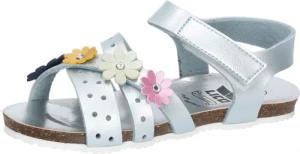 Lico Pantolette "Pantolette Bioline Nicolina"