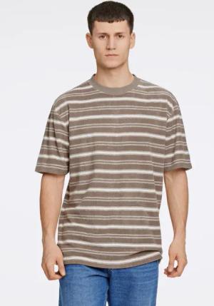 LINDBERGH T-Shirt "Lindbergh T-shirt"