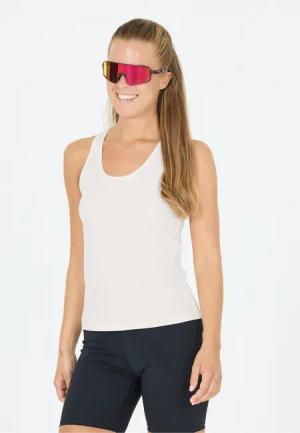 ENDURANCE Tanktop "Nan", in schnelltrocknender und dehnbarer Qualität