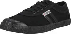 Kawasaki Sneaker "Retro Canvas", in tollem Retro-Design