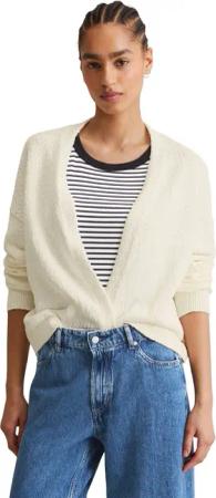 Marc OPolo DENIM Cardigan