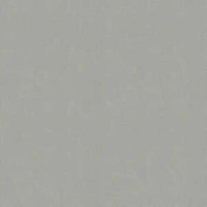 WOW Vliestapete "Basic Textil", gemustert