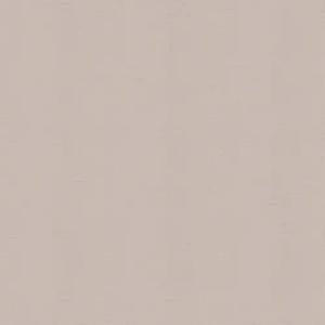 Superfresco Easy Vliestapete, uni, Uni Taupe - 10m x 52 cm