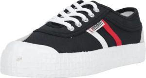 Kawasaki Sneaker "Retro 3.0", im stylischen Retro-Look
