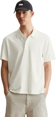Marc OPolo DENIM Poloshirt