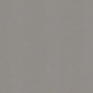 Superfresco Easy Vliestapete "Textil Uni", uni, Grau - 10m x 52 cm