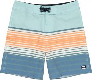 Billabong Boardshorts "Sundays 15""