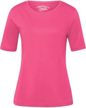 Clarina T-Shirt T-Shirt