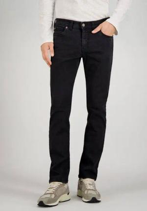 Atelier GARDEUR 5-Pocket-Jeans Batu-2 Superflex Denim