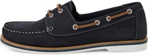 Tamaris 1-23616-42 Damen Slipper