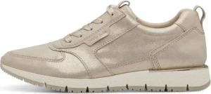 Tamaris 1-23787-42 Damen Sneaker