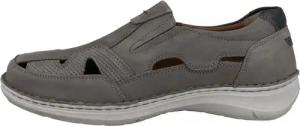 Josef Seibel New Anvers 77 Herren Slipper