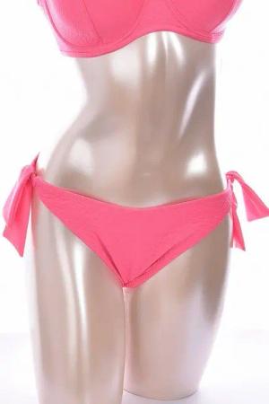 LACE Bikini-Hose Bikini Slip zum Schnüren - LACE Swim #9