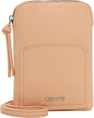 Tamaris Handytasche TAS Alessia, Emblem