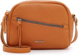 Tamaris Umhängetasche Crossover Bag