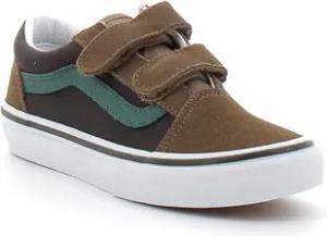 Vans Sneaker -