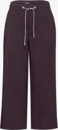 CECIL Culotte - Hose - Stoffhose - Sommer Hose